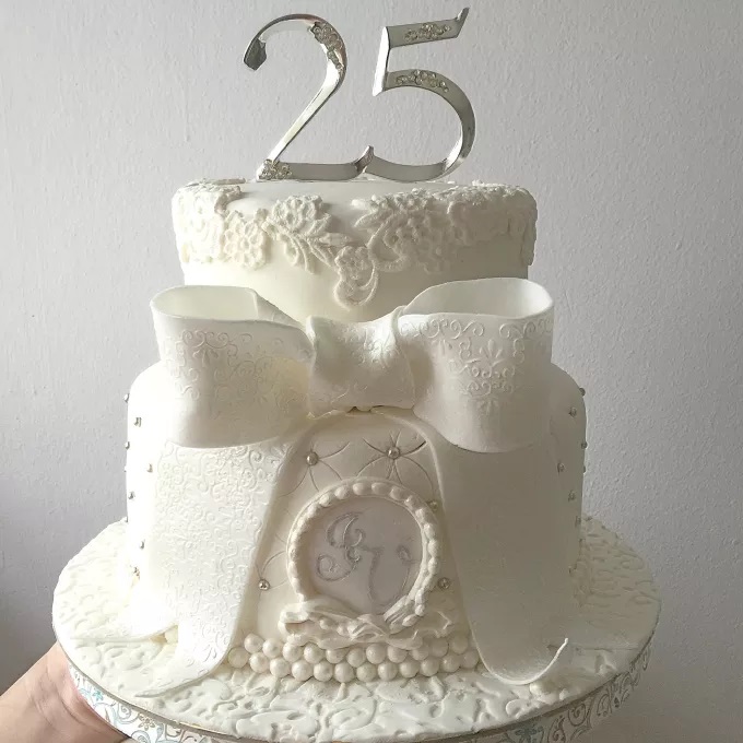 ANNIVERSARIES