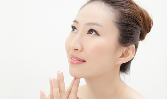 Face Rejuvenation