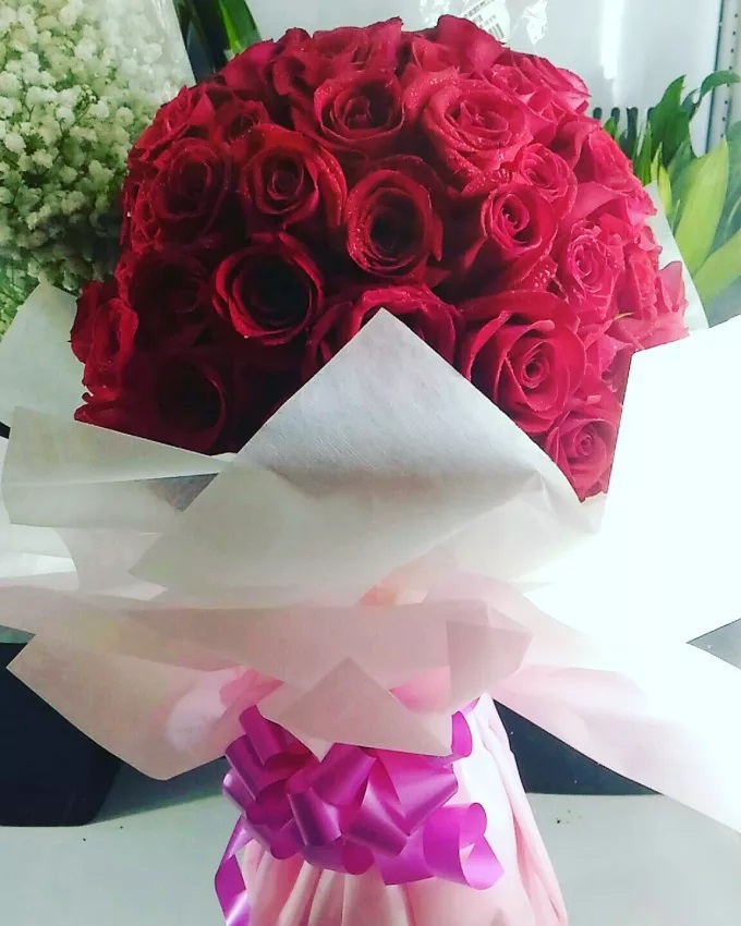 PROPOSAL