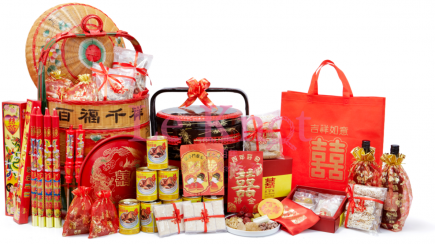 Packages