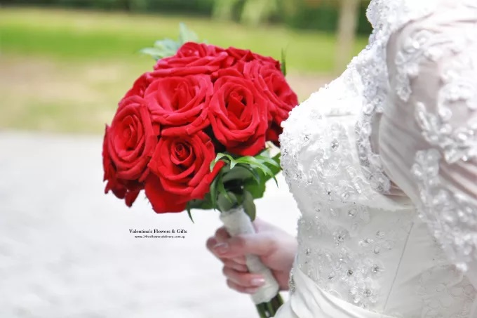 BRIDAL