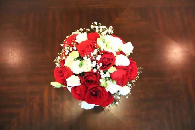 BOUQUET