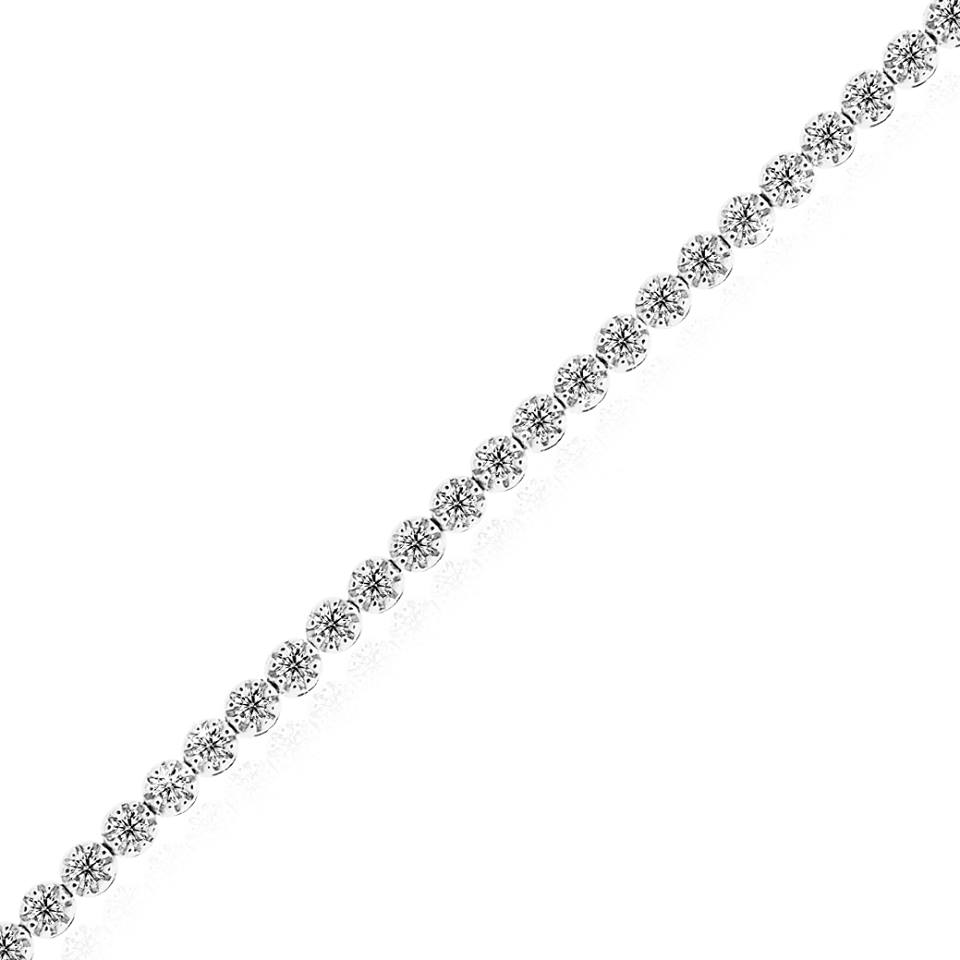 Bracelets and Bangles – Love is all around