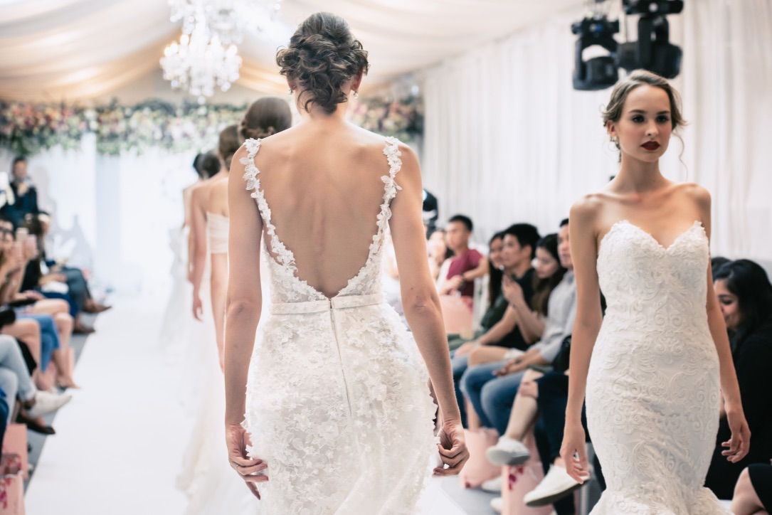 Love Story Collection