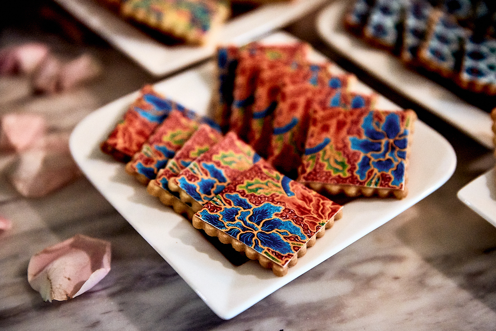 PERANAKAN
