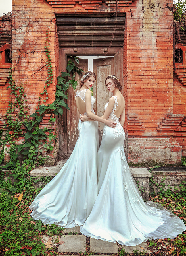 Weddings