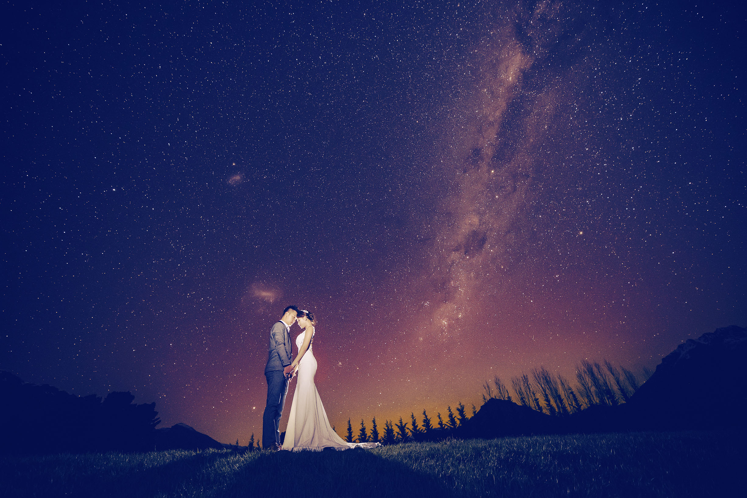New Zealand
