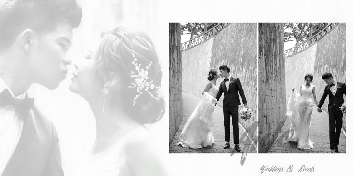 Wedding shoot 00003