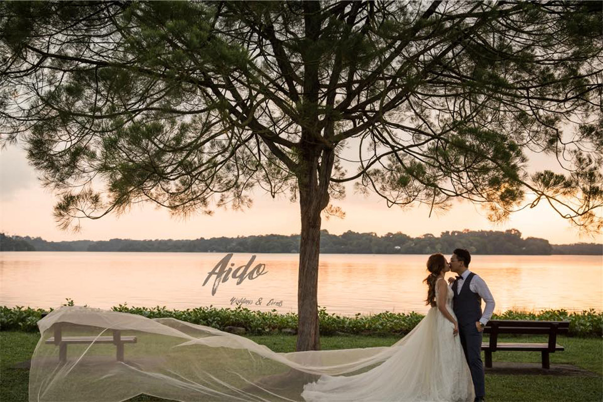 Wedding shoot 00002