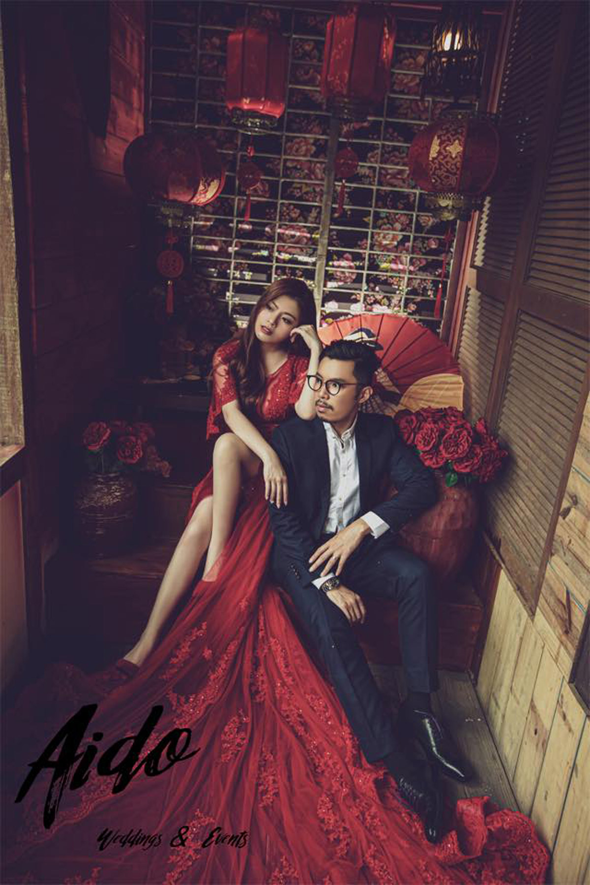 Wedding shoot 00001