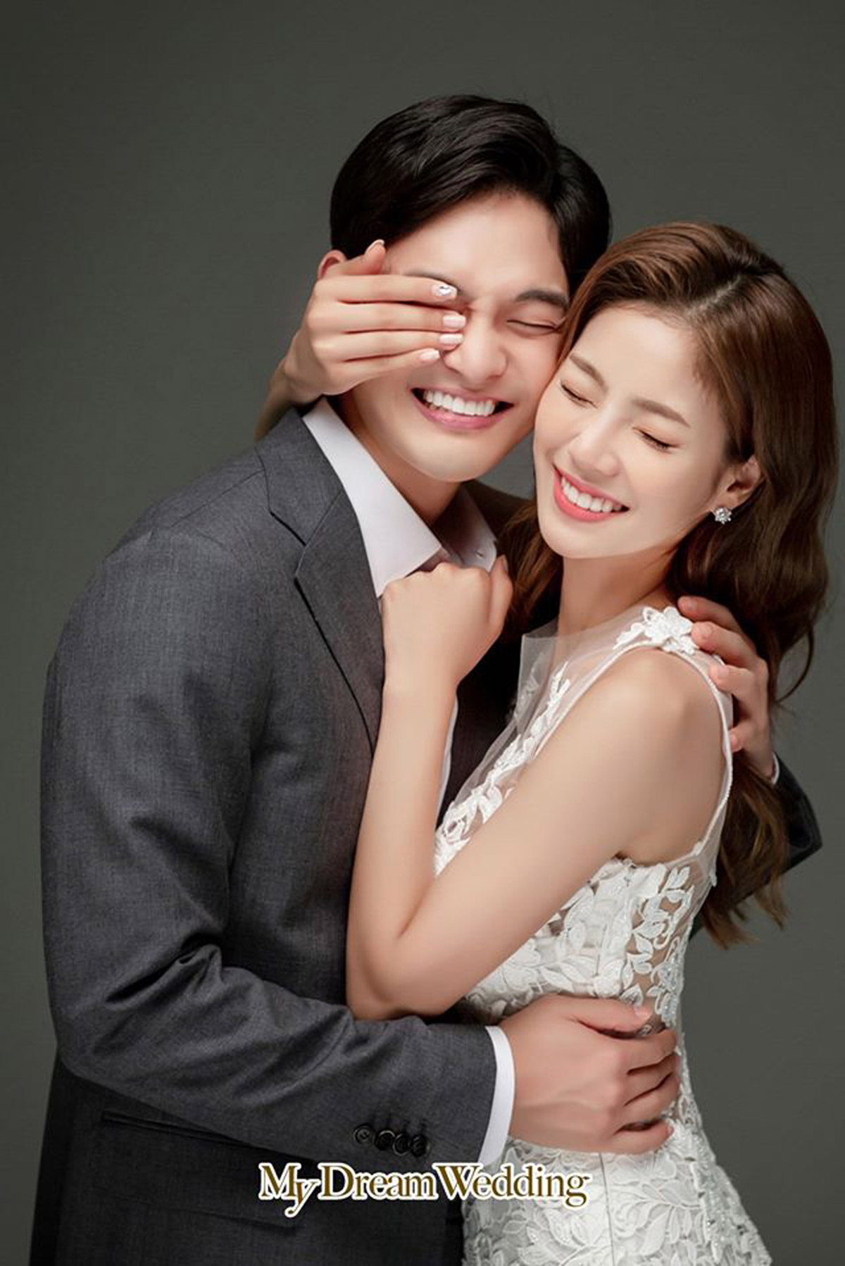 Portfolio – 029