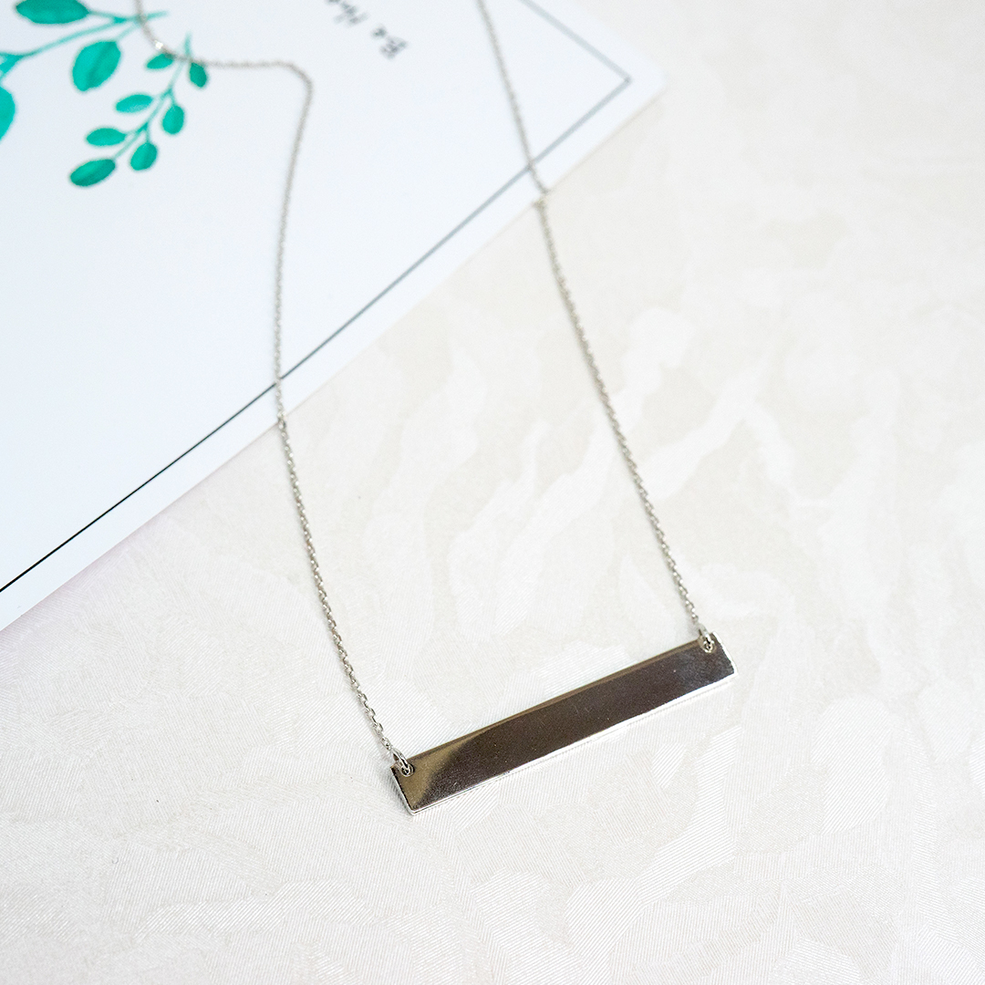 ‘Love Imprint’ Collection