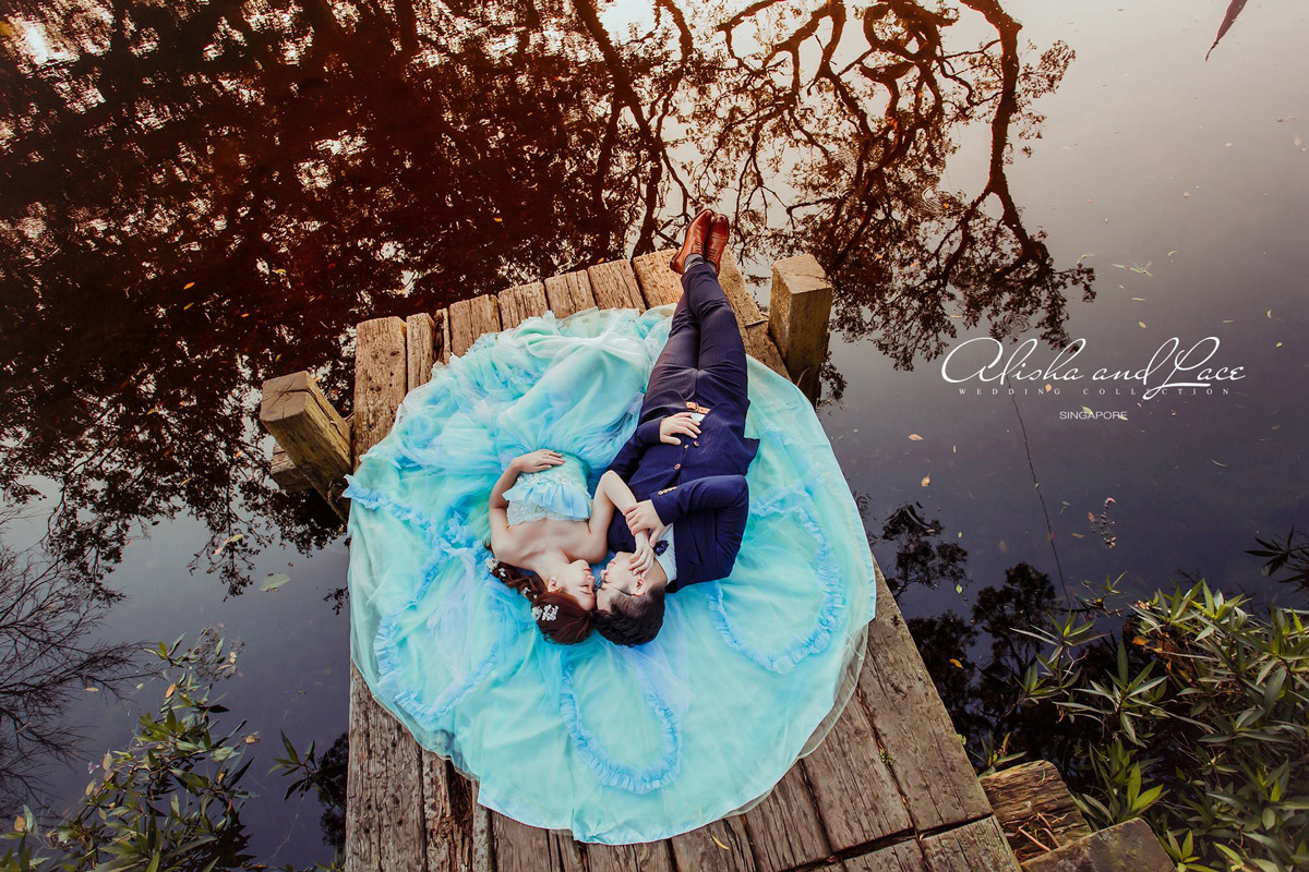 Portfolio – 16
