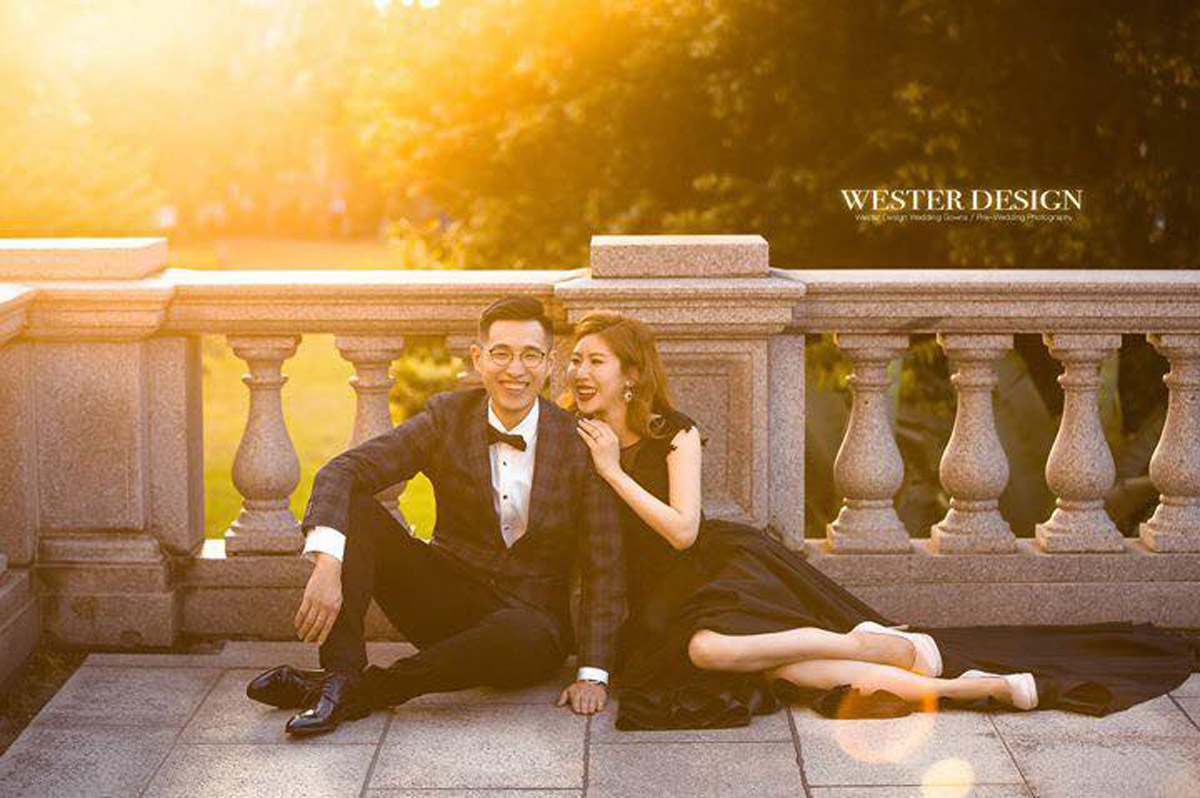 Portfolio – 46
