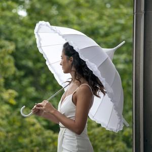 Parasol