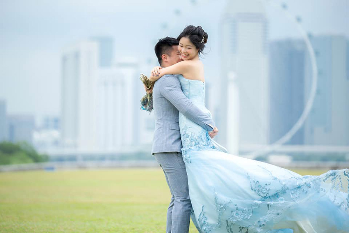 Wedding shoot 00013