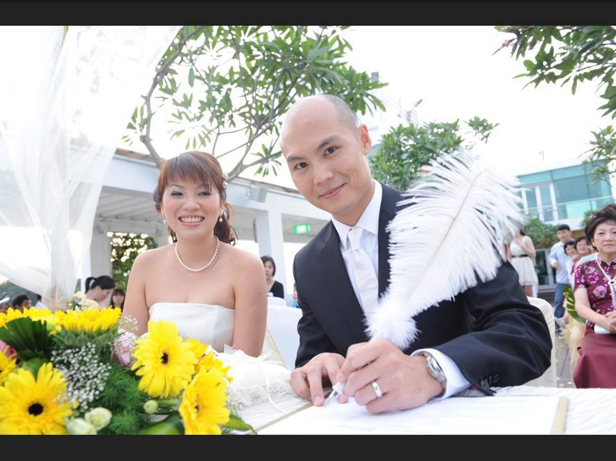 Wedding shoot 00015