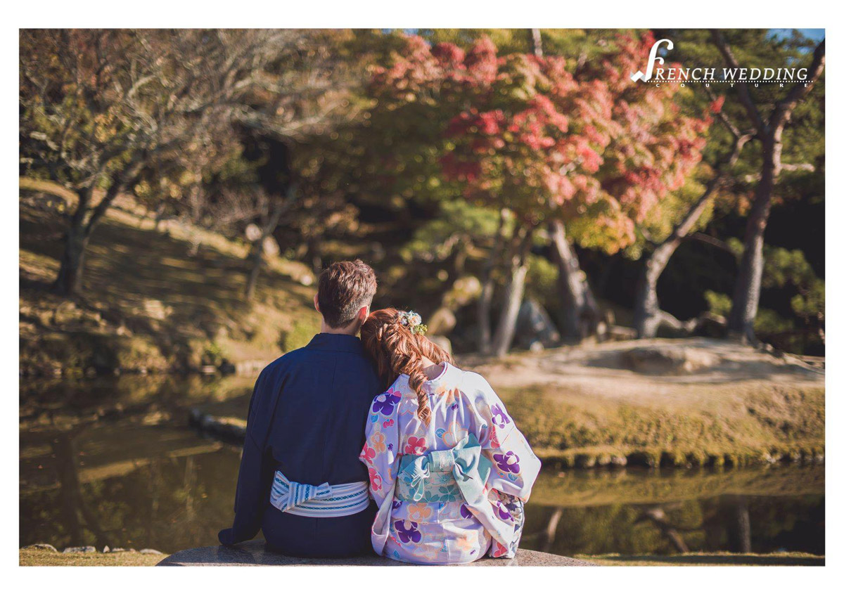 Portfolio – 03