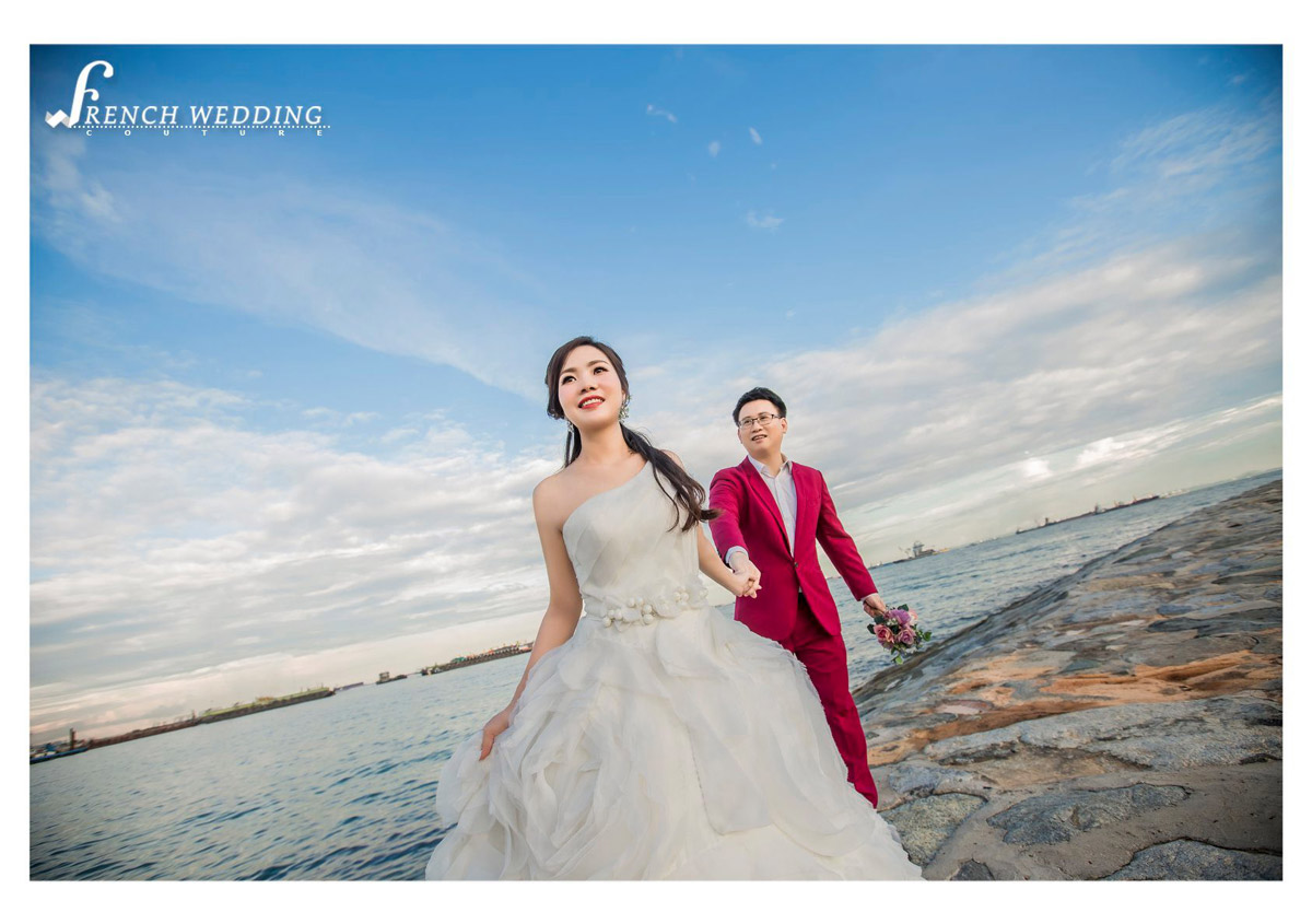 Portfolio – 05