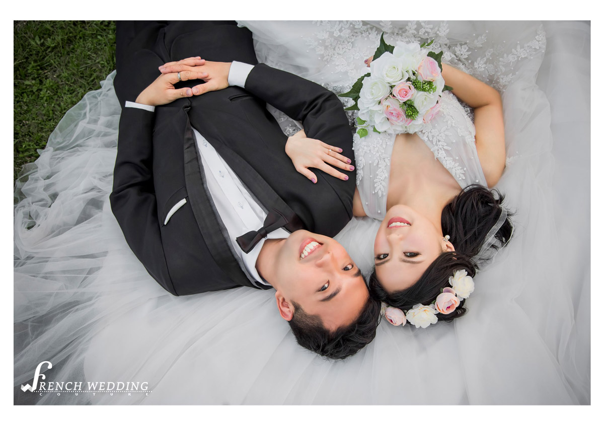 Portfolio – 11