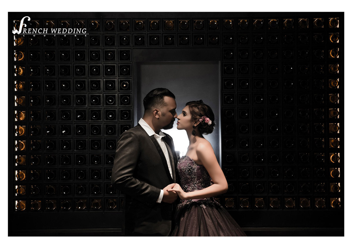 Portfolio – 13
