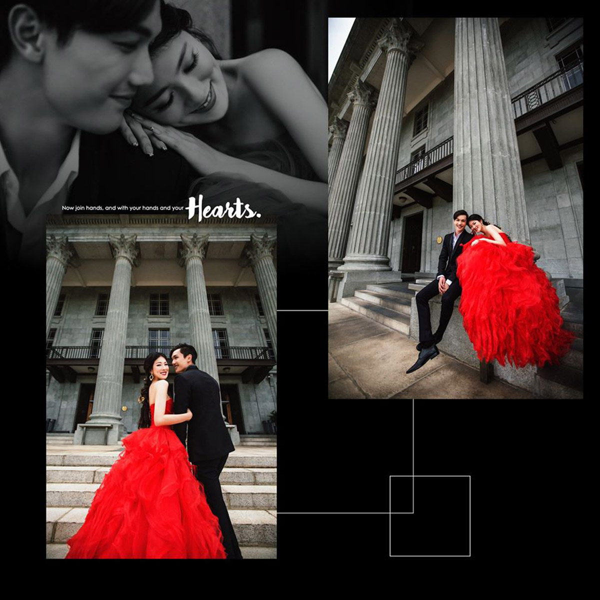 Portfolio – 15