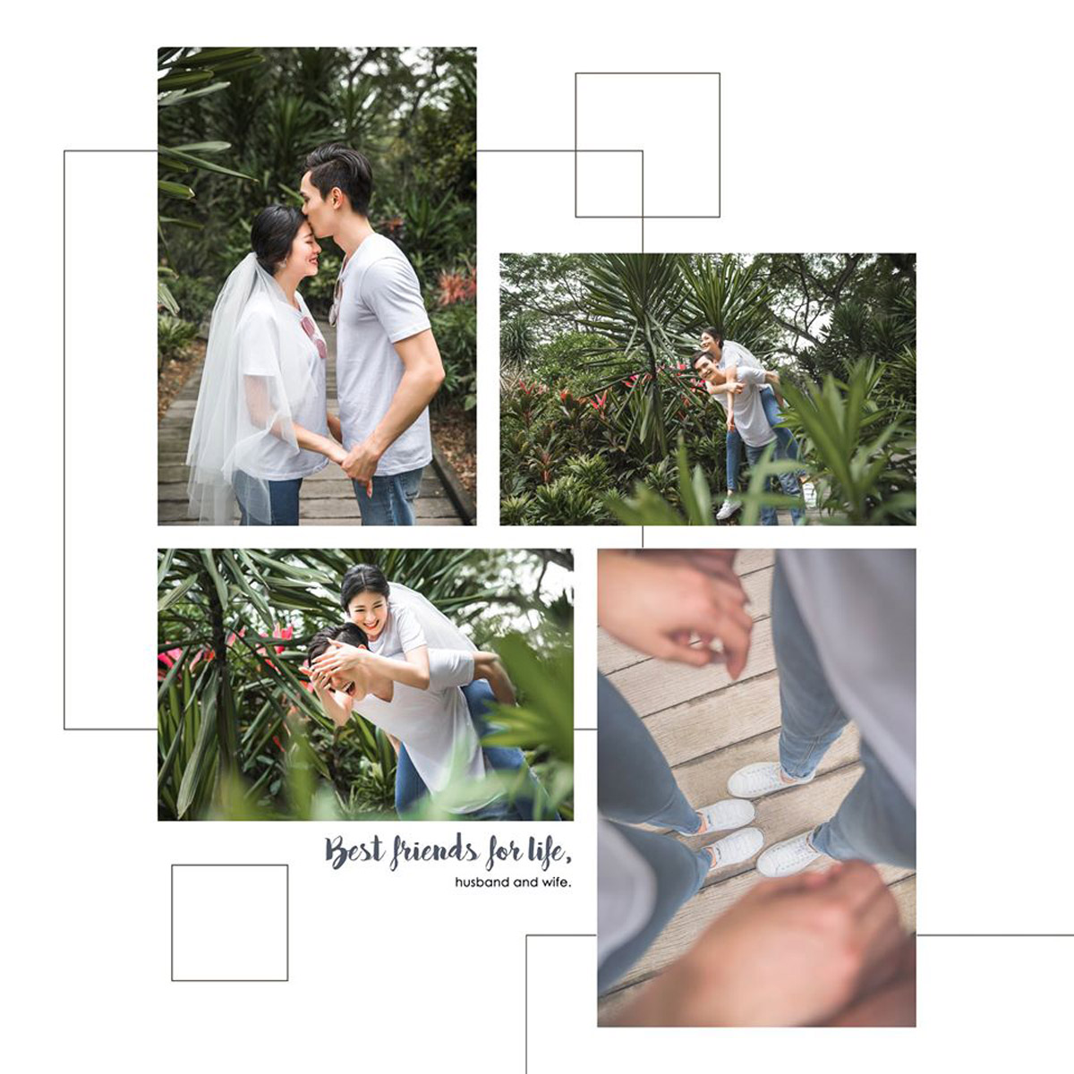 Portfolio – 17