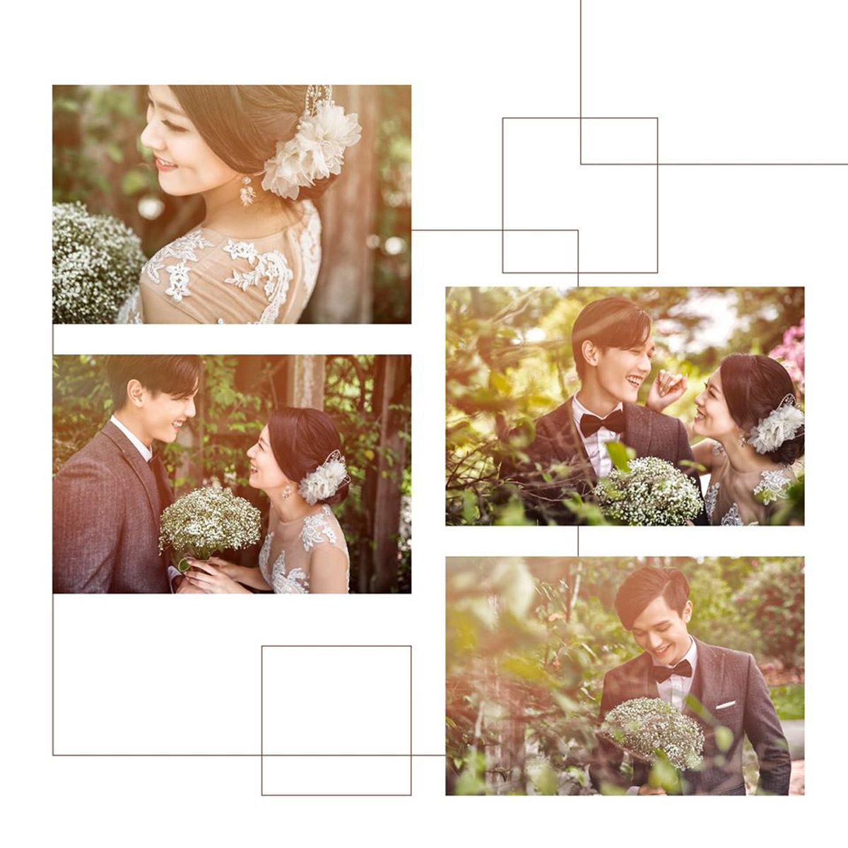 Portfolio – 18