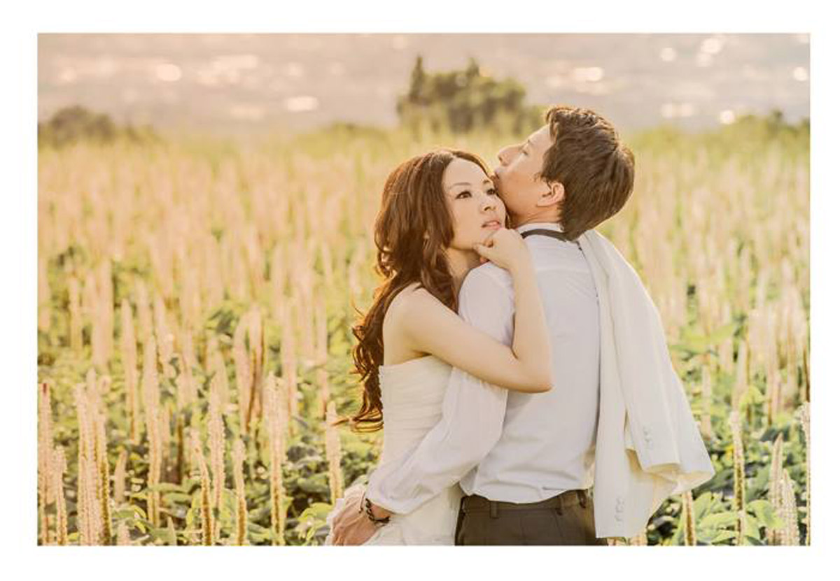 Portfolio – 096