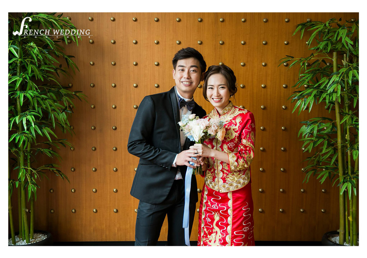 Portfolio – 64