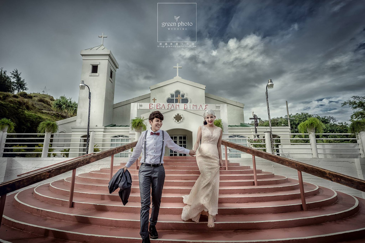 Portfolio – 125