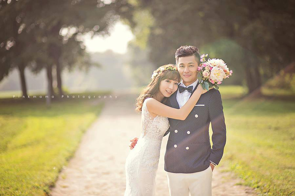 Portfolio – 127