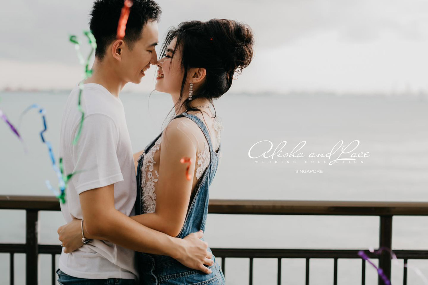 Portfolio – 159