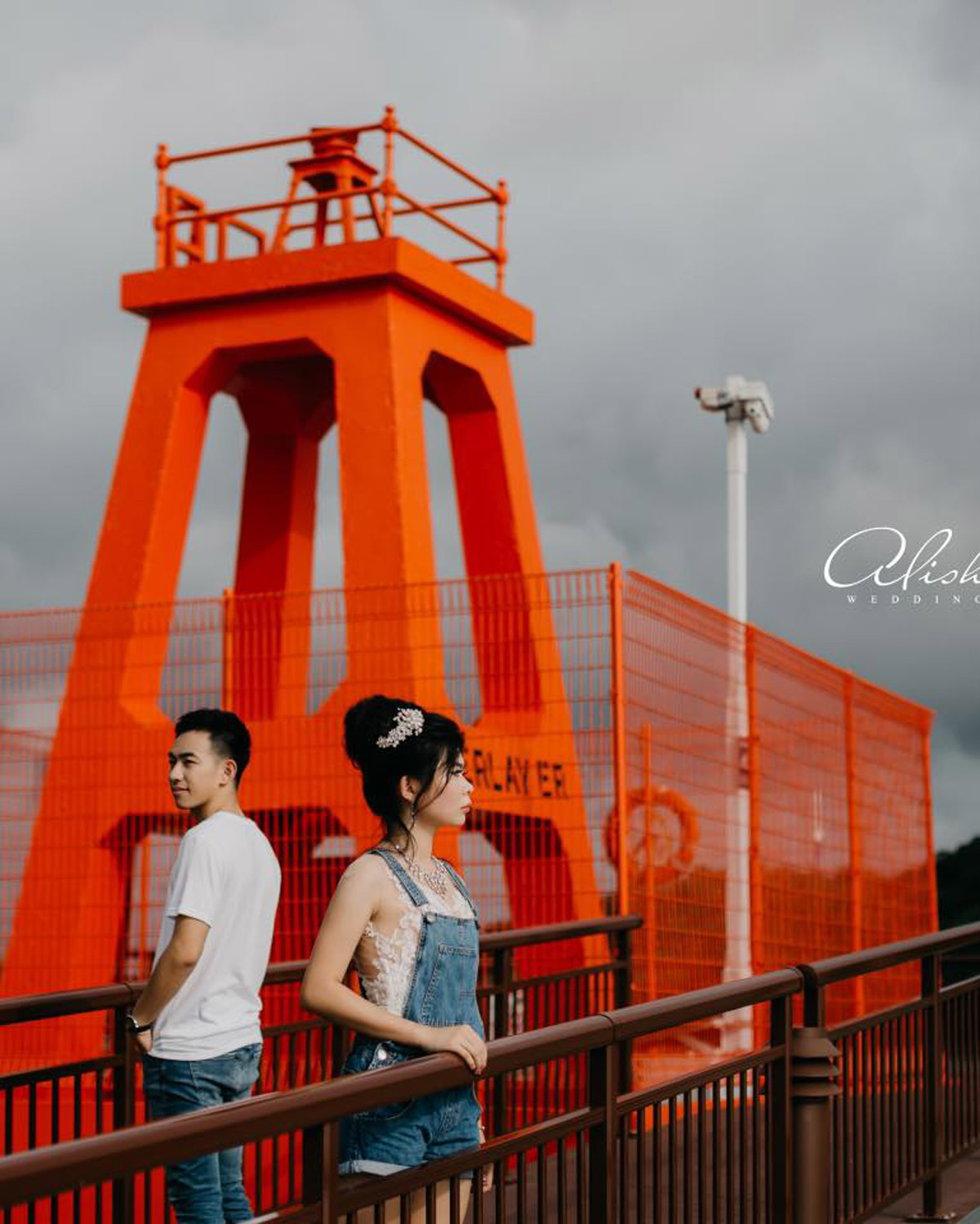 Portfolio – 160