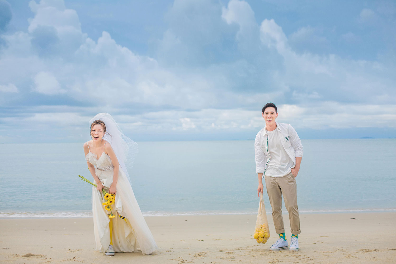 Penang – 003