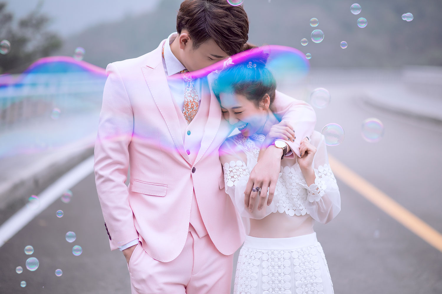 Dongguan Young Style