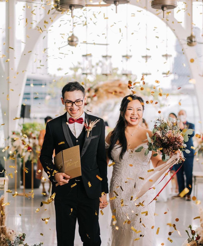 #TGWstyleshoot You are the person I’m destined to spend the rest of my life with.