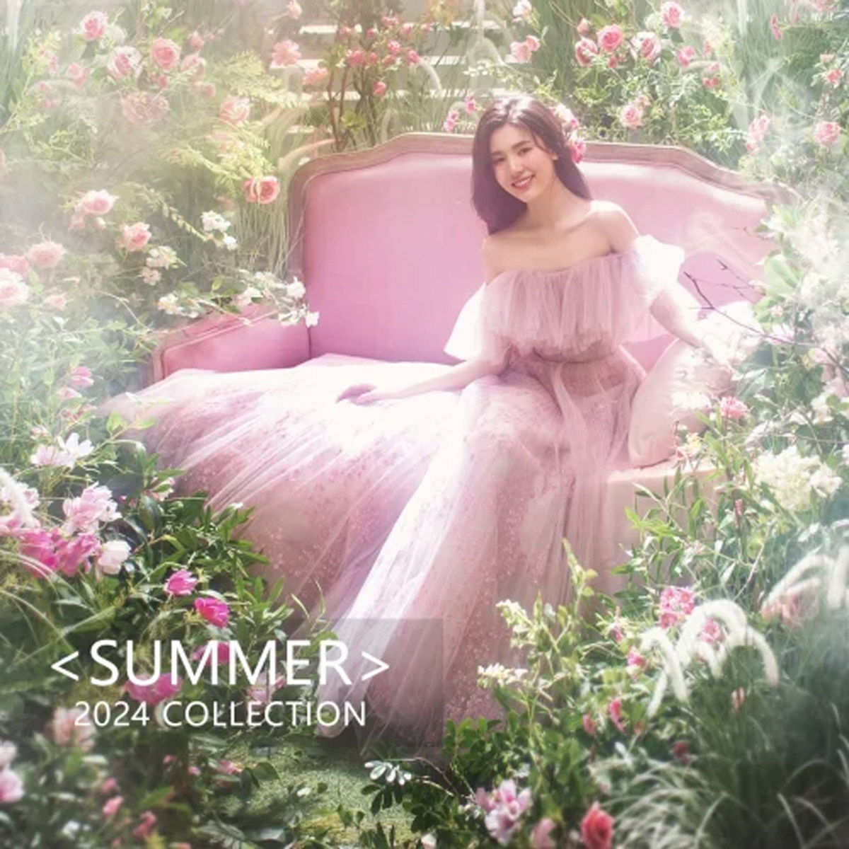 SUMMER