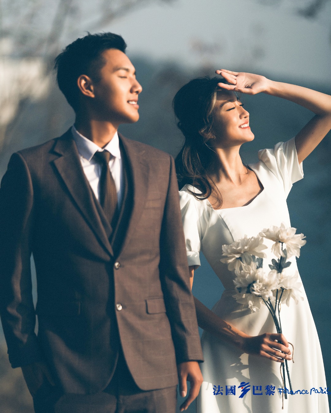 Welcome 2024 with a Spark of Romance