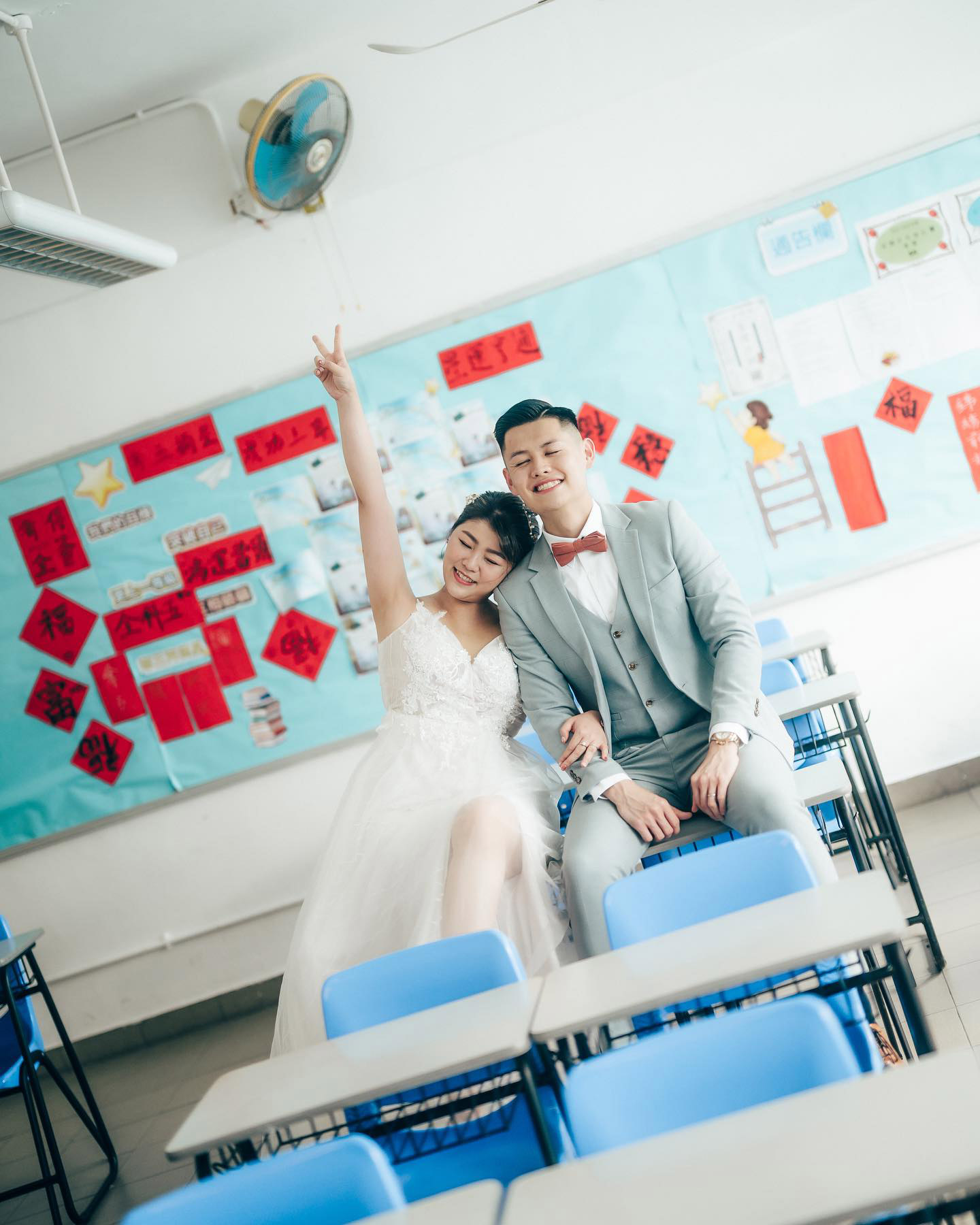 Pre-wedding Shoots | Outdoor Wedding Photos
