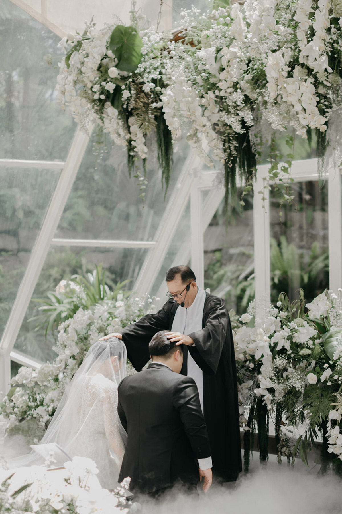 Brand Page Album 2 – SA Wedding (By Pheng)