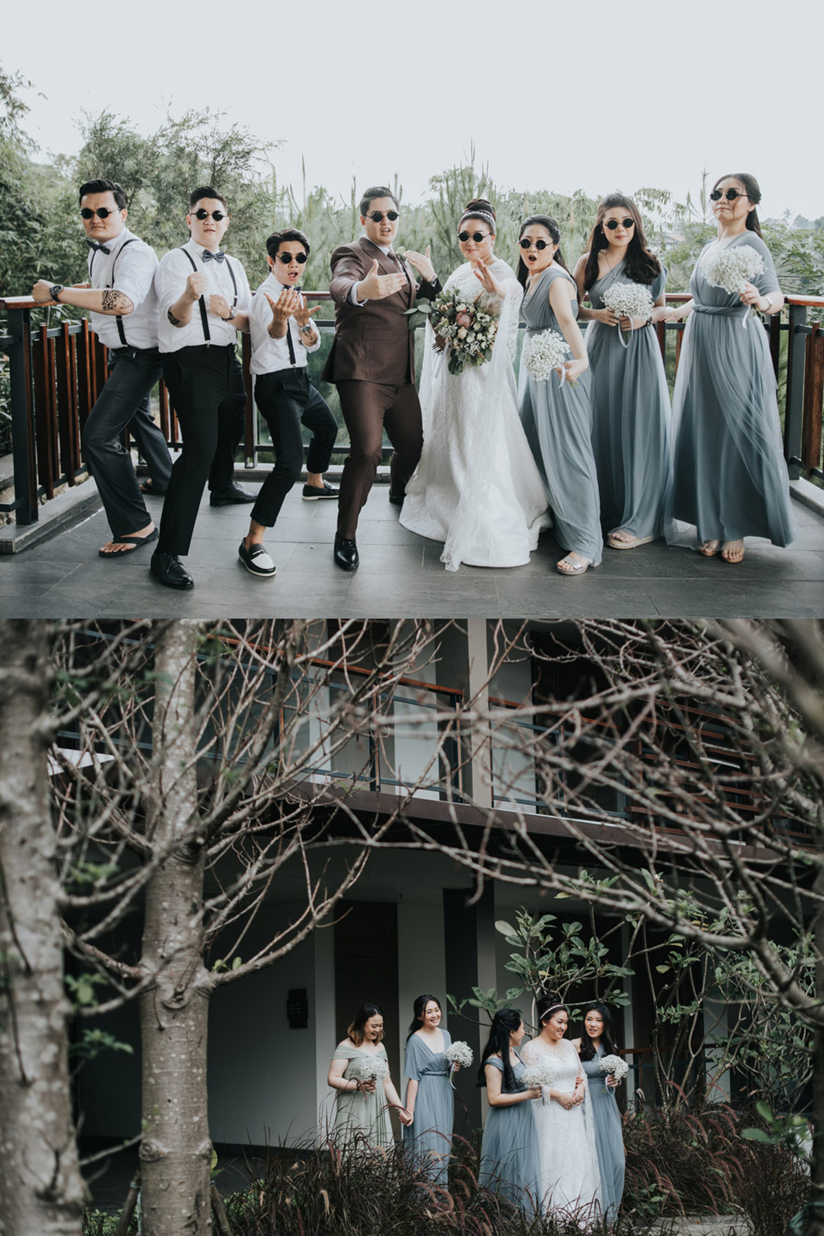 Brand Page Album 6 – DF Wedding (By Pheng)