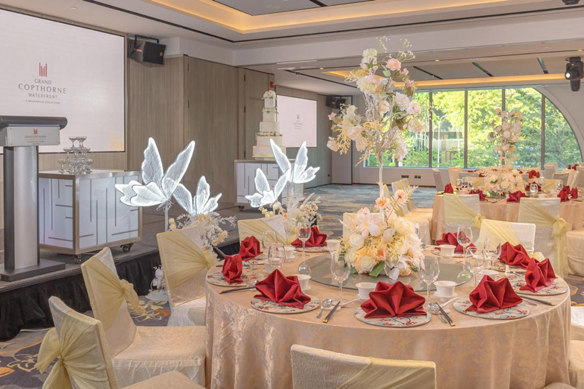 Wedding Couple Testimonials