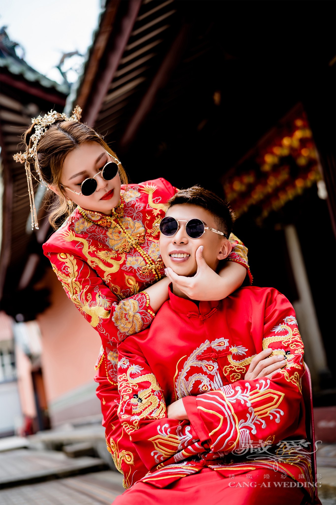 History and Romance