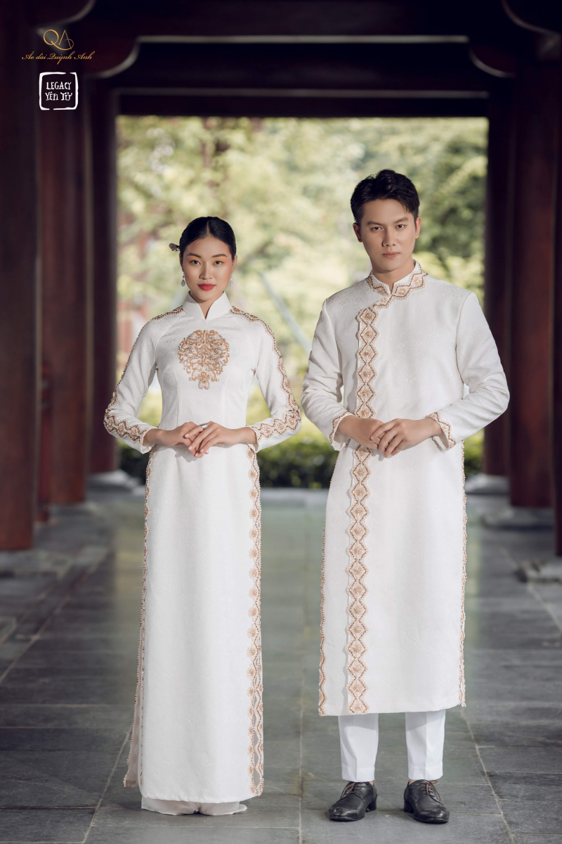 Wedding Photo Shooting