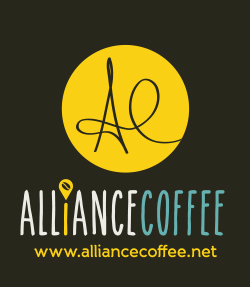 Alliance Coffee