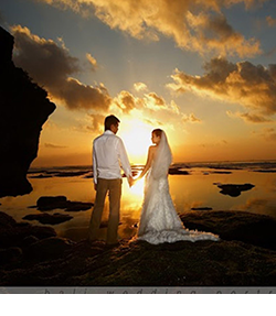Bali Tourism Promotion Board