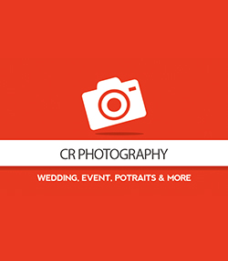 CR Photography