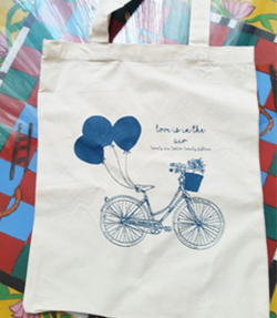 D’Arts and Designs