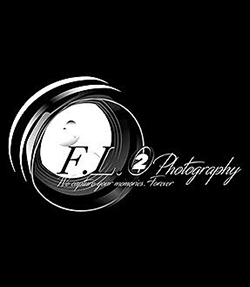 F.L.O 2 Photography